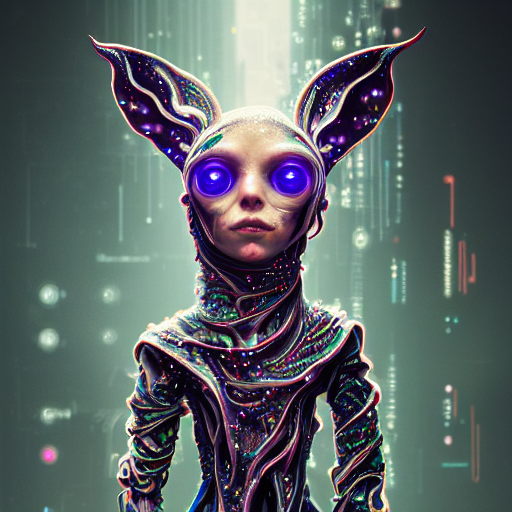 16255-3231724056-a painting of a cyberpunk elf by dr-strange.png